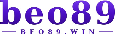 beo89 logo
