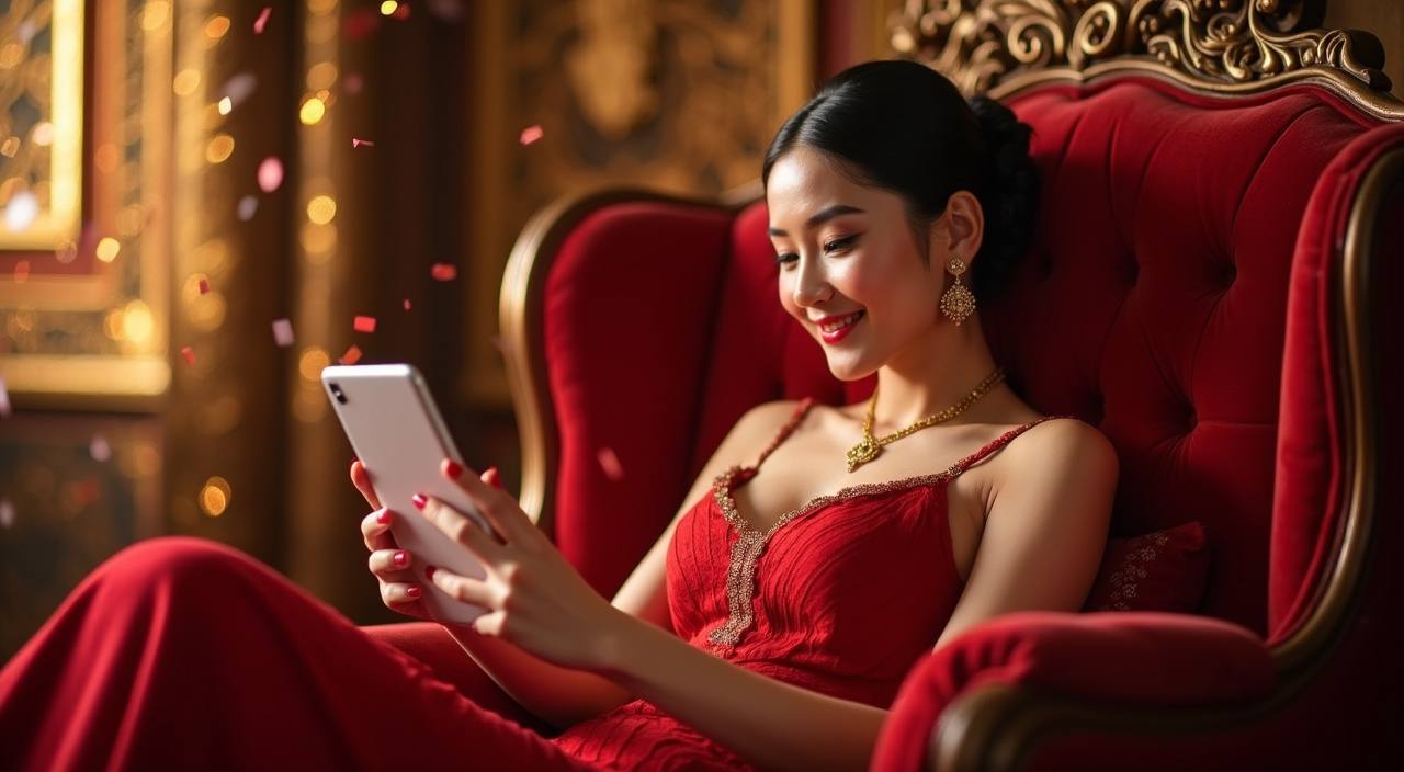 beo89 beo89 app ကို Android နဲ့ iOS မှာ ရရှိနိုင်ပါပြီ